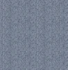 2970-26127