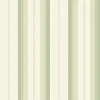 4201-20117