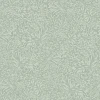 4201-20128