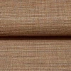 SI25877