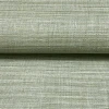 SI25874