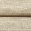 SI25872