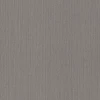 SI25845