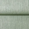 SI25854