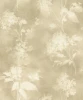 4202-481402