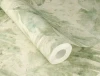 4202-416121