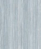 2812-SH01007