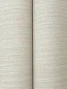 ZA8092N