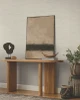 ZA8092N