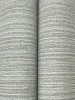 ZA8094N