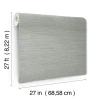 ZA8094N