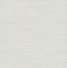 ZA8091N