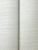 ZA8091N