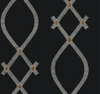 ZA8031
