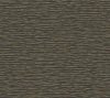 ZA8041