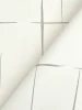 ZA8055
