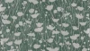 ZA8068