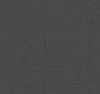 4207-5448