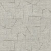 4195-5324