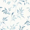 3117-54516
