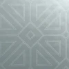 2902-87334