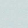 3124-24283