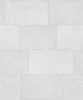 4082-382012