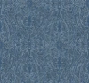 HO2132