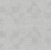 4082-381961
