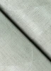 4082-381961