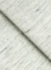 2923-88038