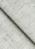2923-88039