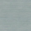 UD2531N