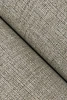UD2561N