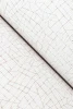 UD2571N