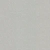 UD2557N