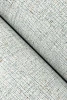 UD2557N