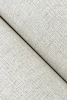 UD2553N