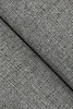 UD2562N