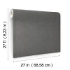 UD2562N