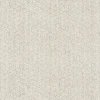 UD2581N