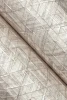 UD2580N