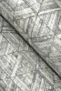 UD2583N