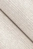 UD2508N