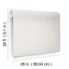 UD2508N