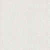 UD2578N