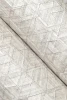 UD2578N