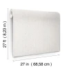 UD2578N
