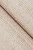 UD2544N