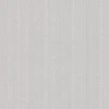 UD2548N